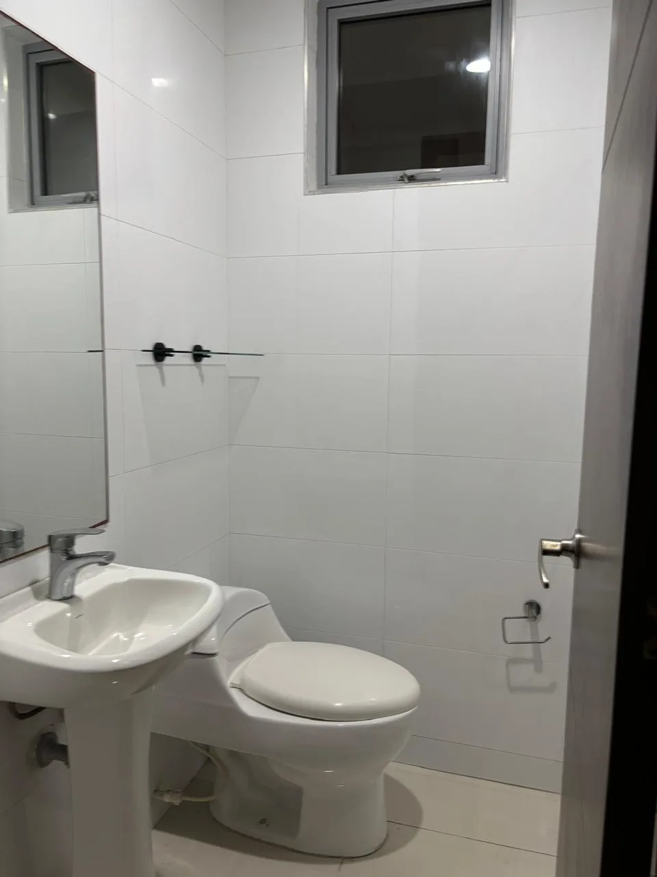 Casa en Arriendo en Ciudad jardin, Barranquilla