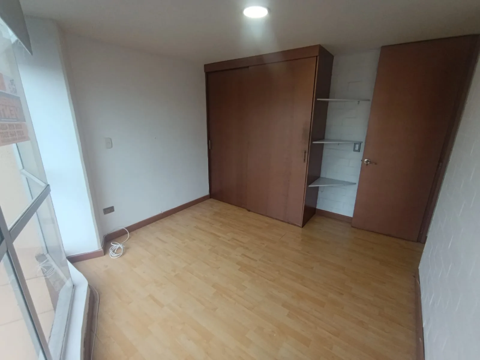 Apartamento en Arriendo en Villamaria