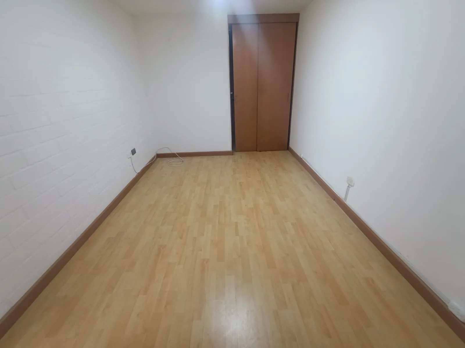 Apartamento en Arriendo en Villamaria