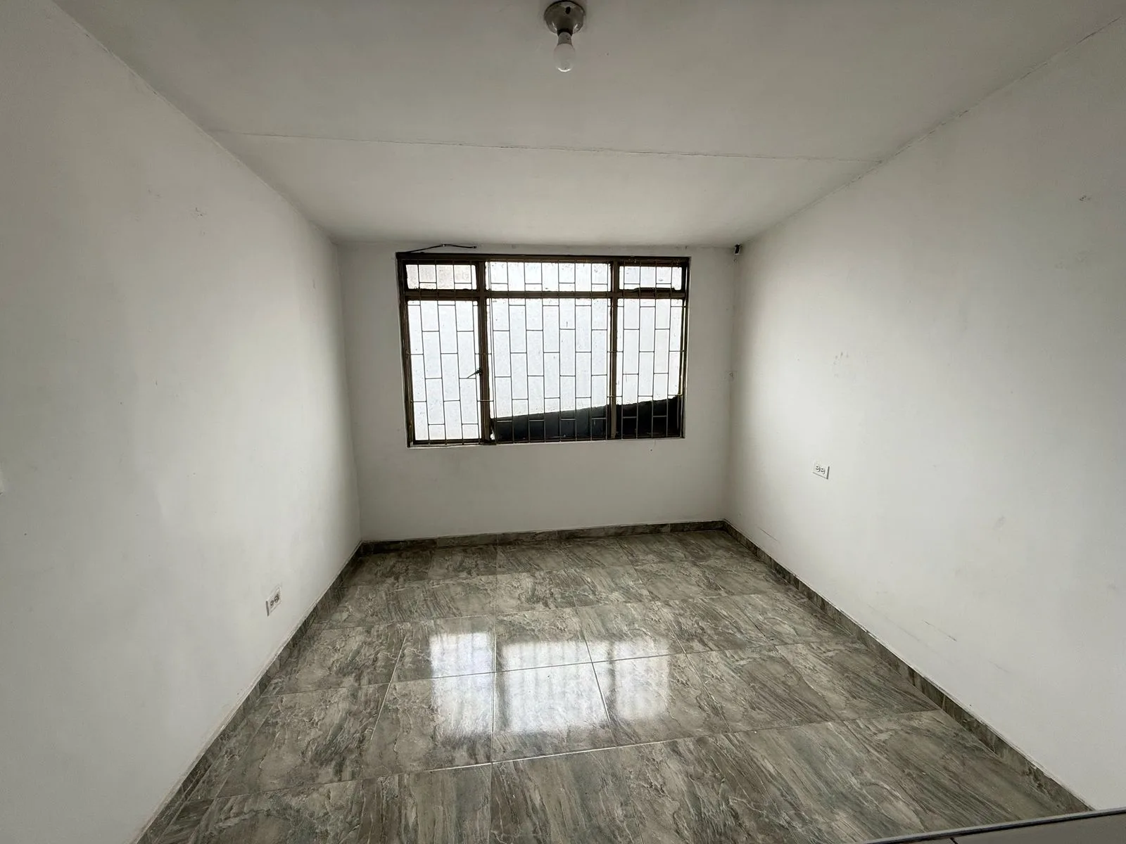 Apartamento en  Arriendo en Villanueva