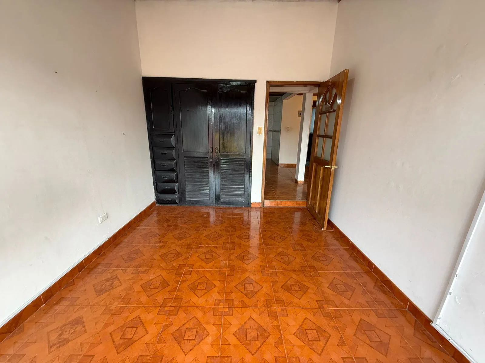Apartamento en  Arriendo en Villanueva