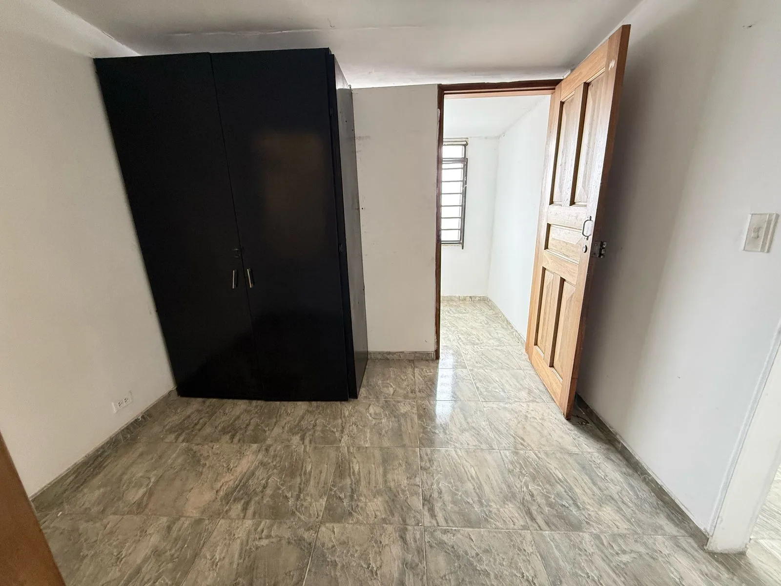 Apartamento en  Arriendo en Villanueva