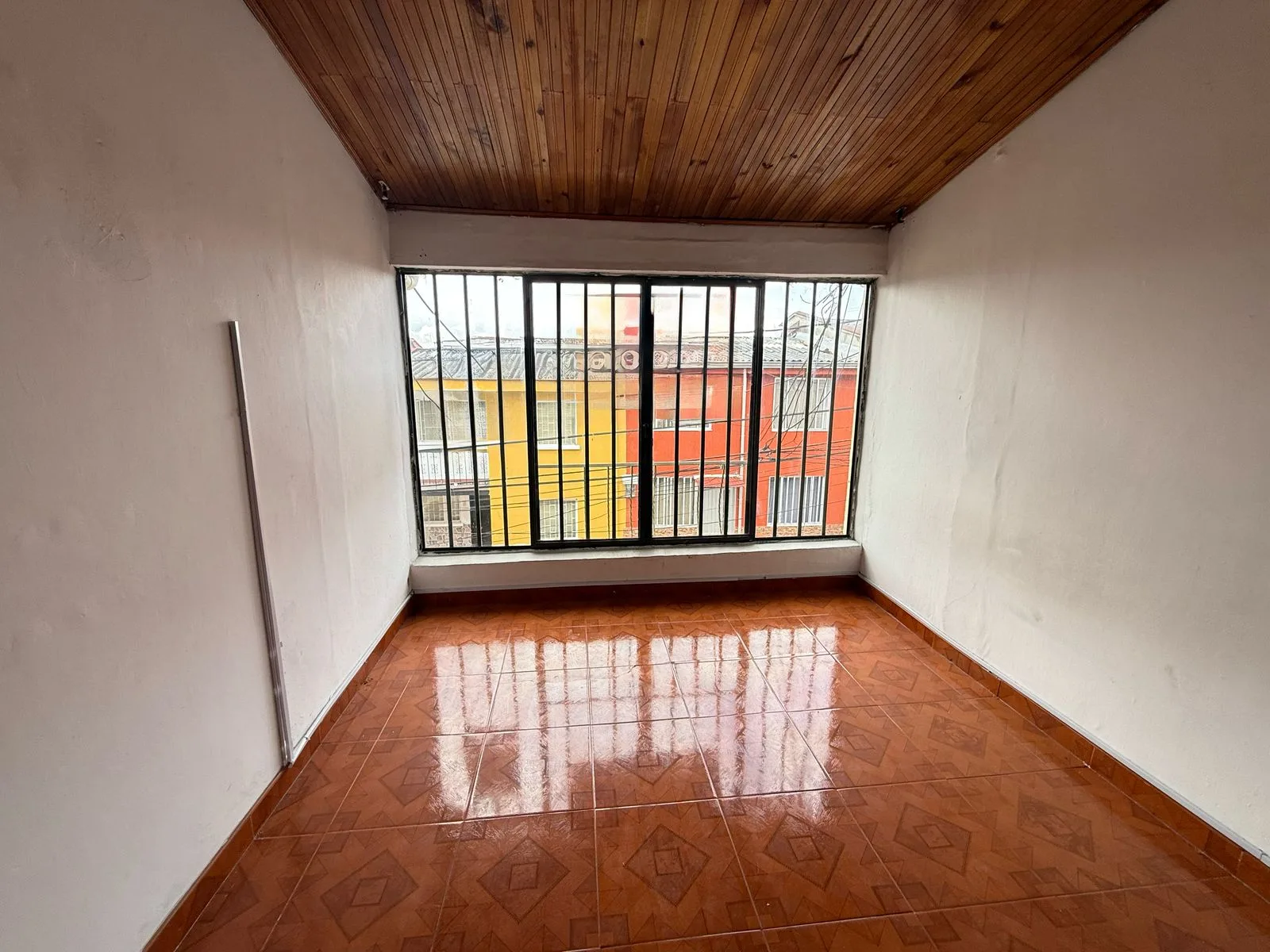 Apartamento en  Arriendo en Villanueva