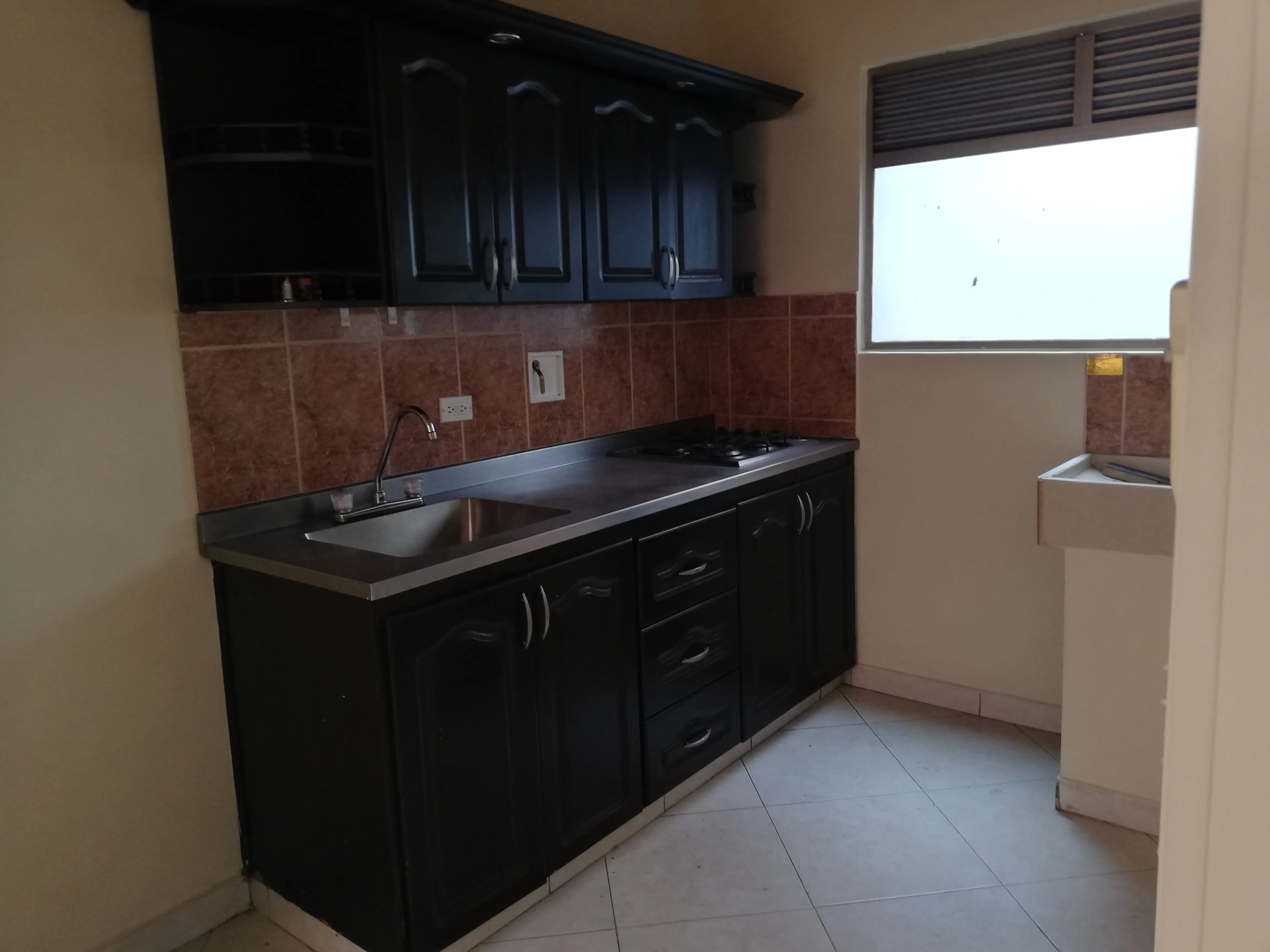 Apartamento en Arriendo en Villas del carmen, Sabaneta