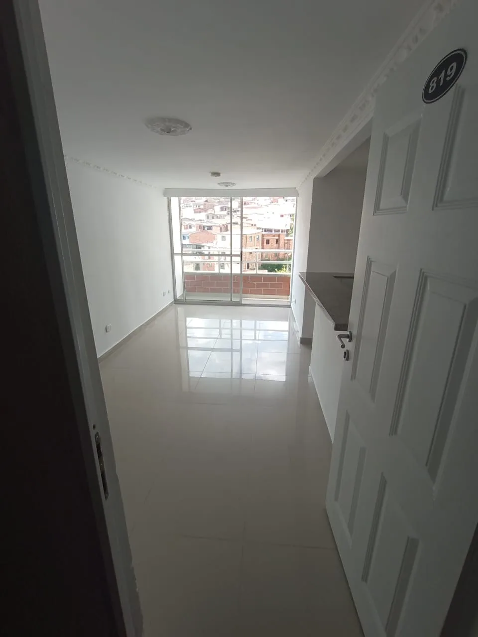Casa en Arriendo en Ferrara, Itaguí