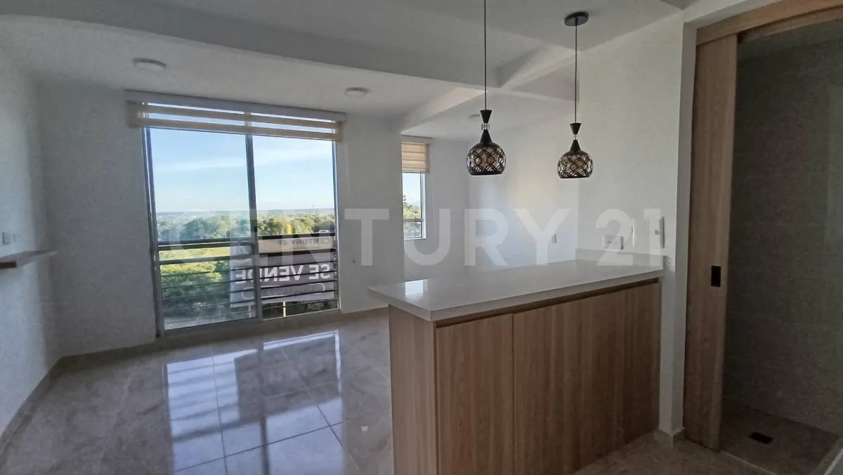 Apartamento en Arriendo en Villavicencio