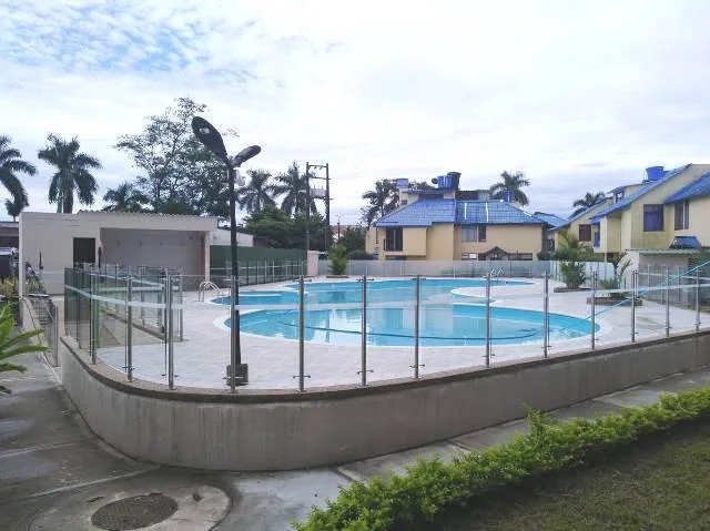 Apartamento en Arriendo en Villavicencio