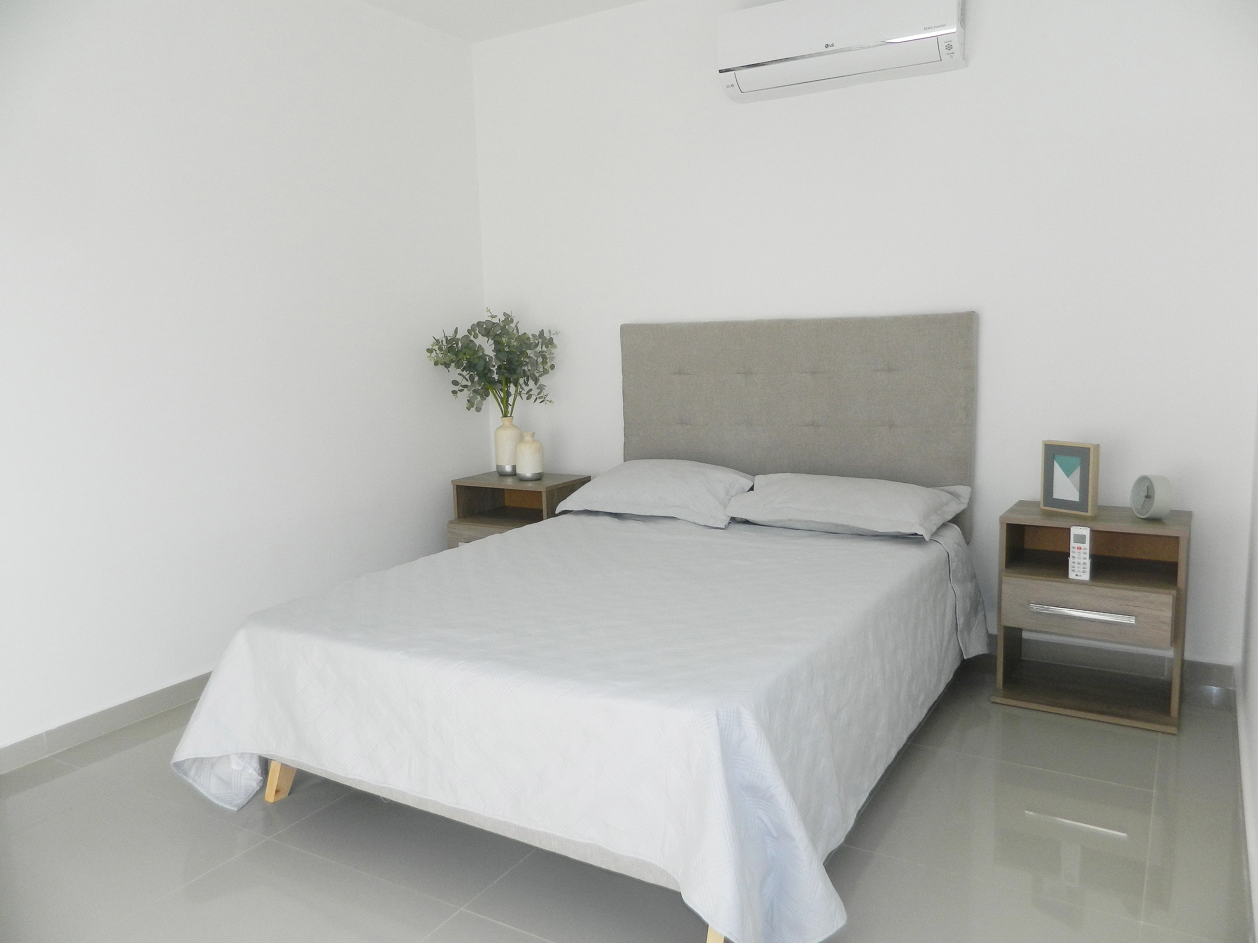 Apartamento en Arriendo en Villavicencio