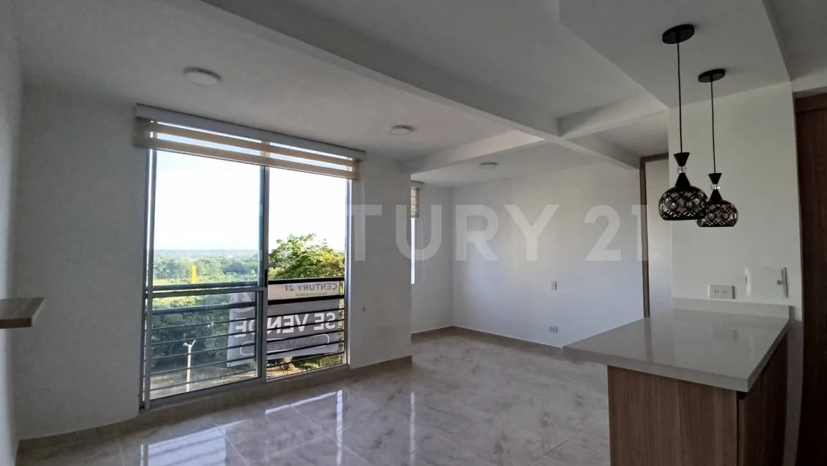 Apartamento en Arriendo en Villavicencio