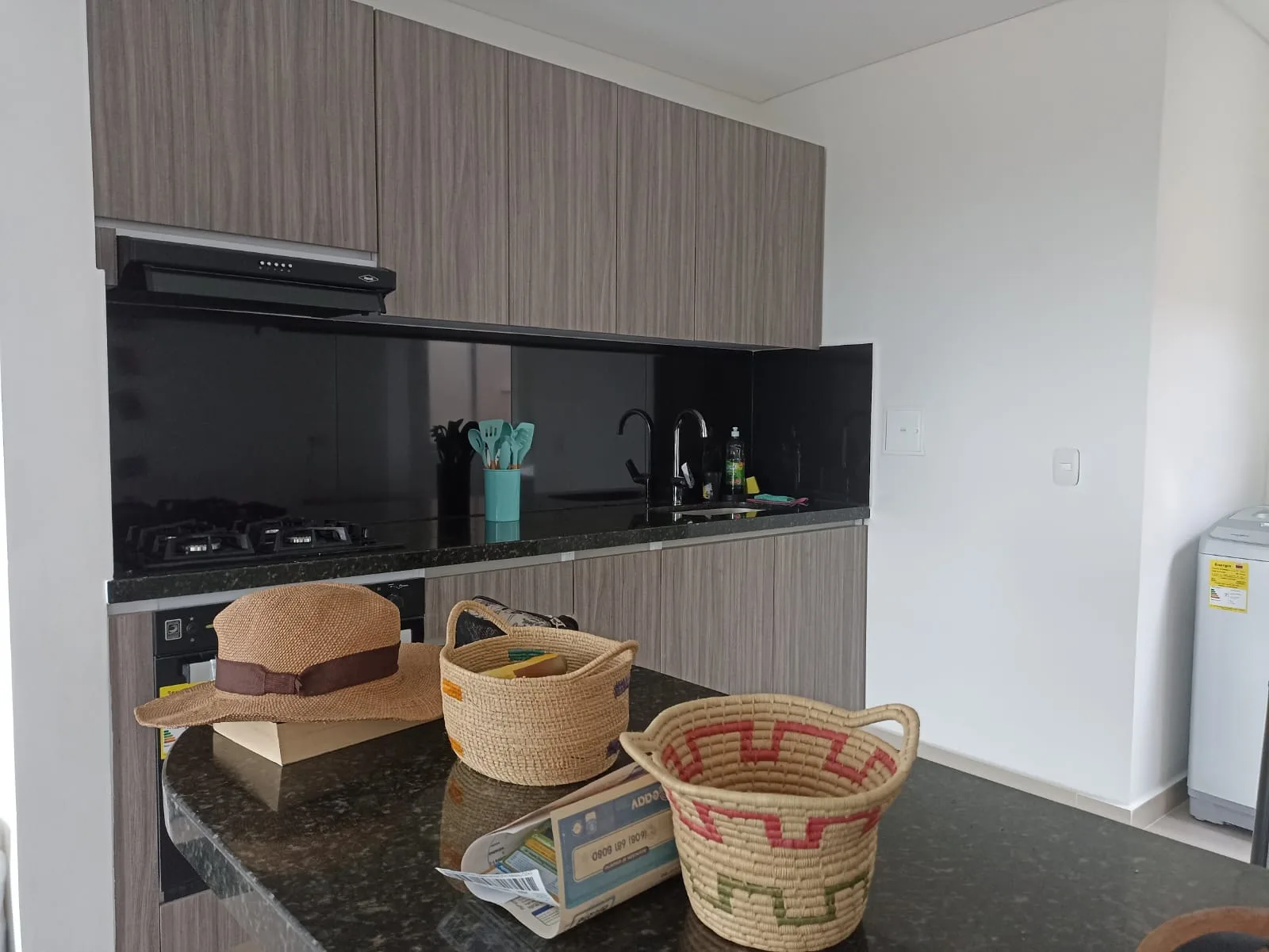 Apartamento en Arriendo en Villavicencio