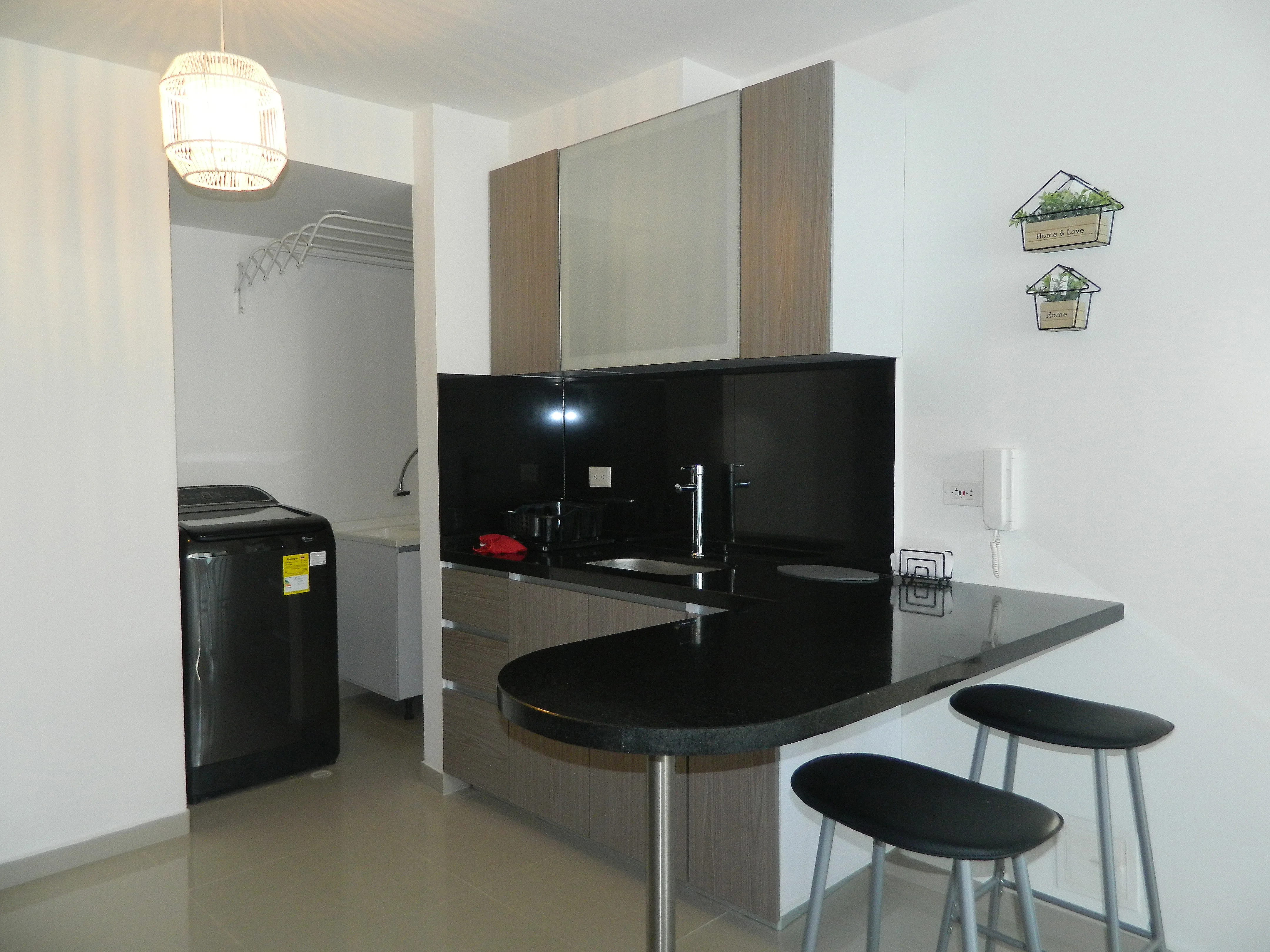 Apartamento en Arriendo en Villavicencio