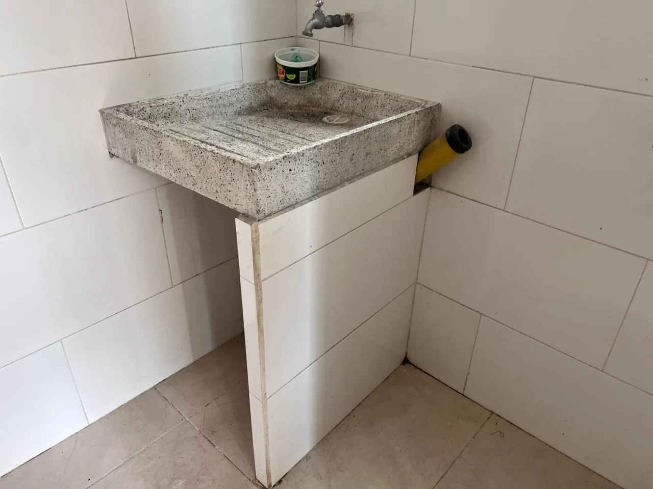 Apartamento en  Arriendo en Villavicencio