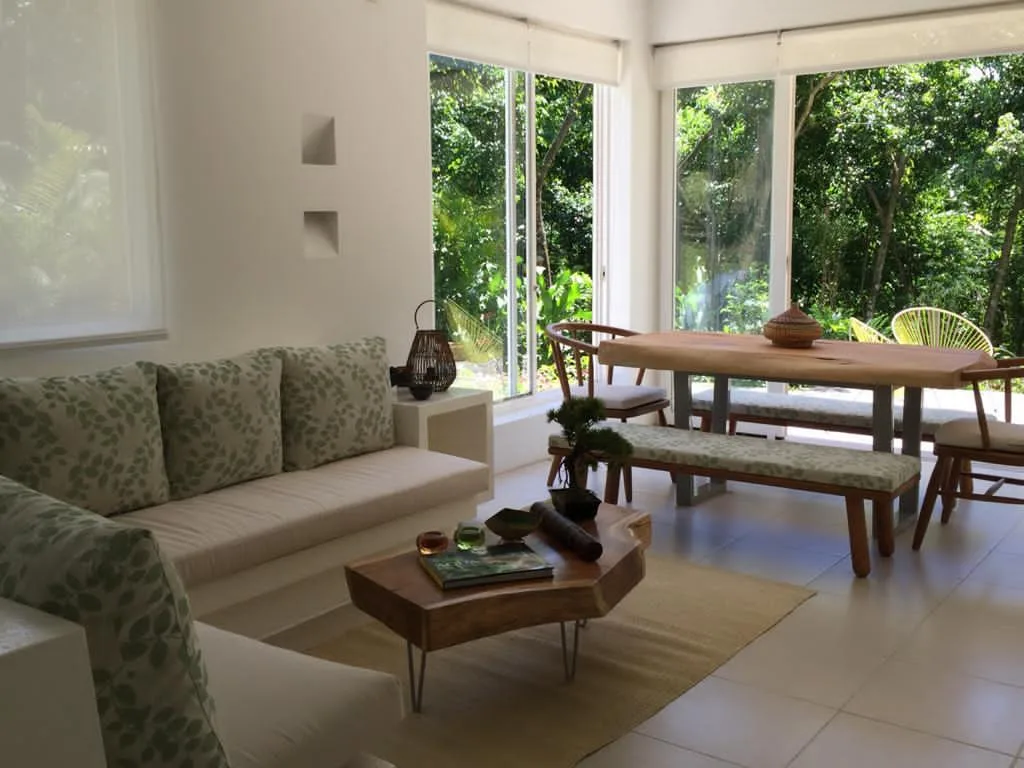 Apartamento en  Arriendo en Villeta