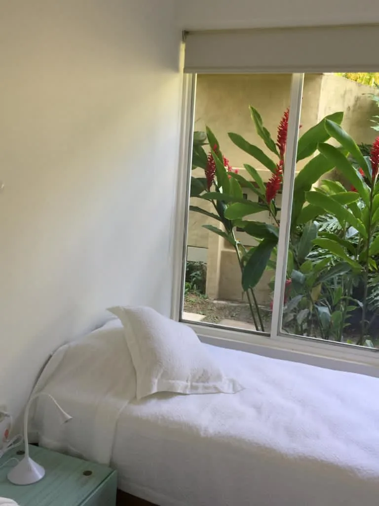 Apartamento en  Arriendo en Villeta