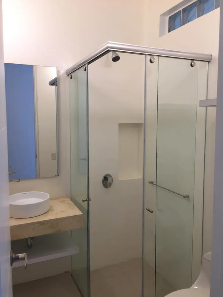 Apartamento en  Arriendo en Villeta