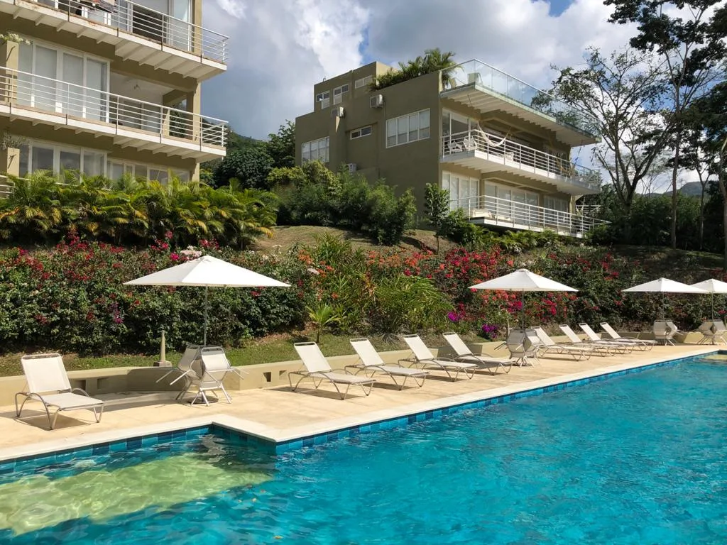 Apartamento en  Arriendo en Villeta