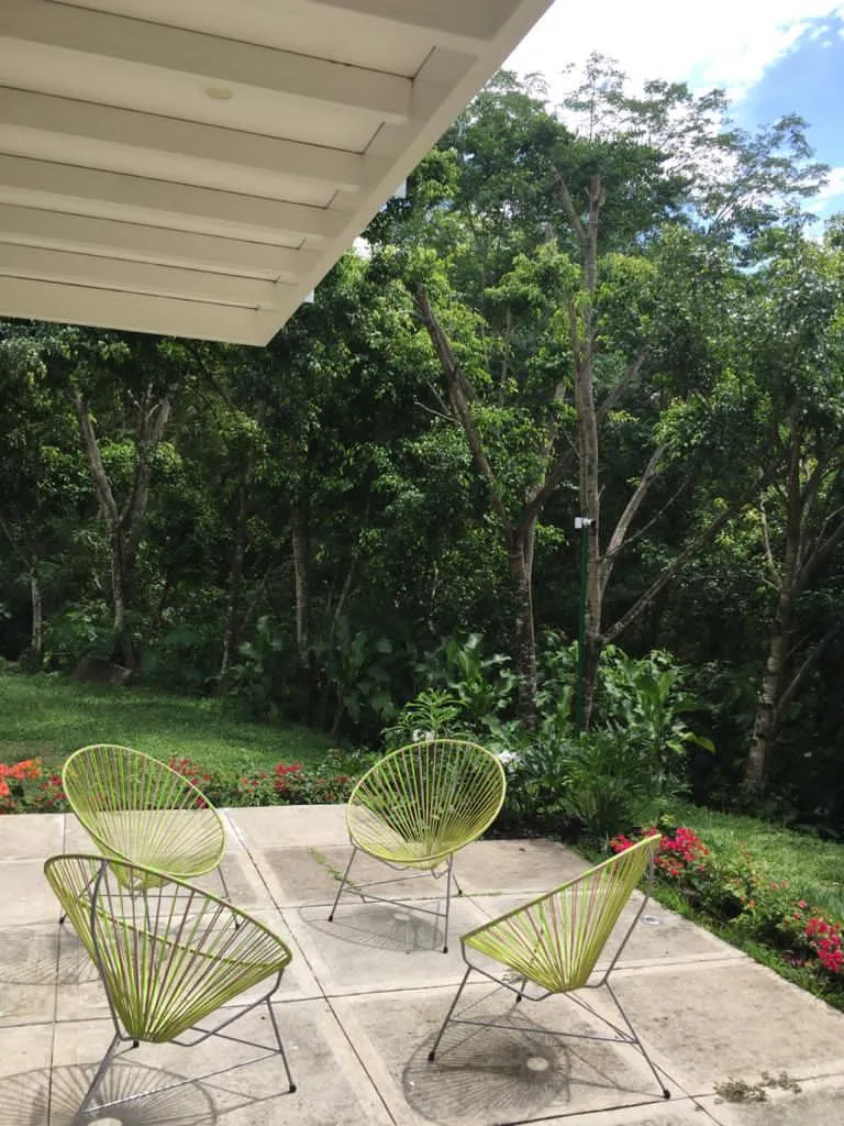 Apartamento en  Arriendo en Villeta