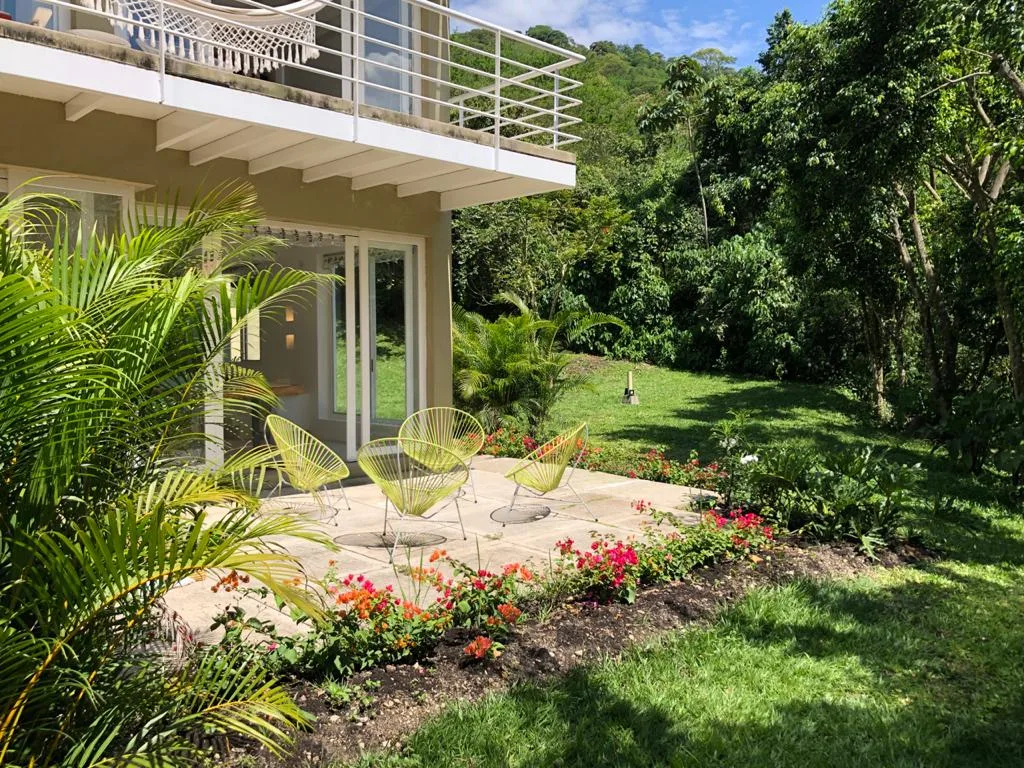 Apartamento en  Arriendo en Villeta