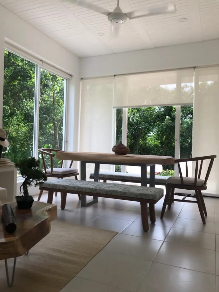 Apartamento en  Arriendo en Villeta
