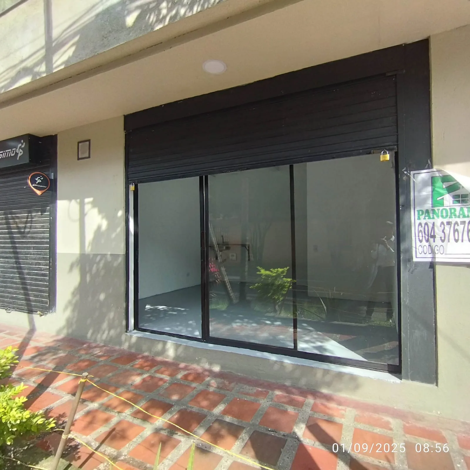 Apartamento en Arriendo en Niquia, Bello