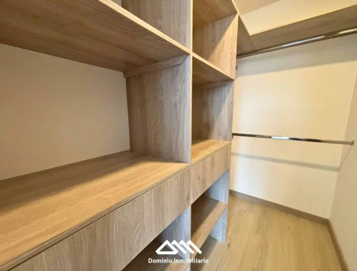 Apartamento en Arriendo en Suramérica, La estrella