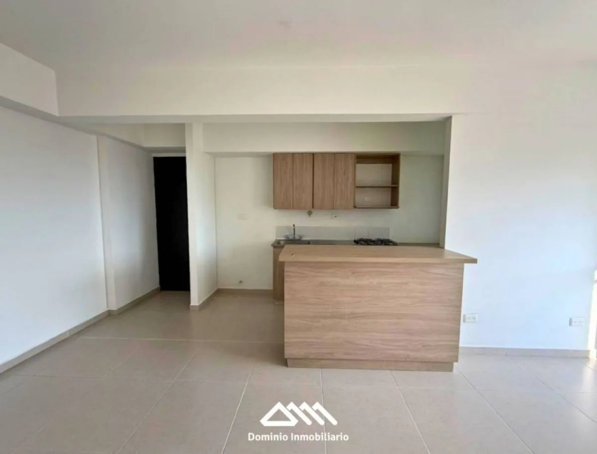 Local en Arriendo en Centro, Rionegro