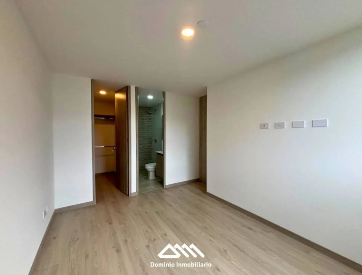 Apartamento en Arriendo en Viviendas del Sur, Itaguí