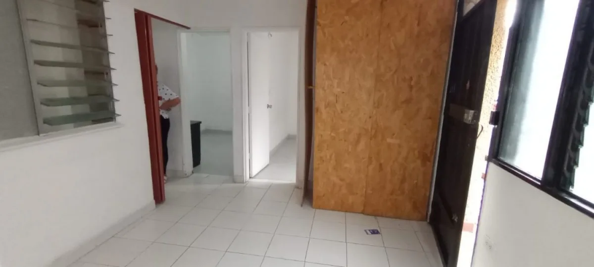 Apartamento en  Arriendo en Viviendas del Sur, Itaguí