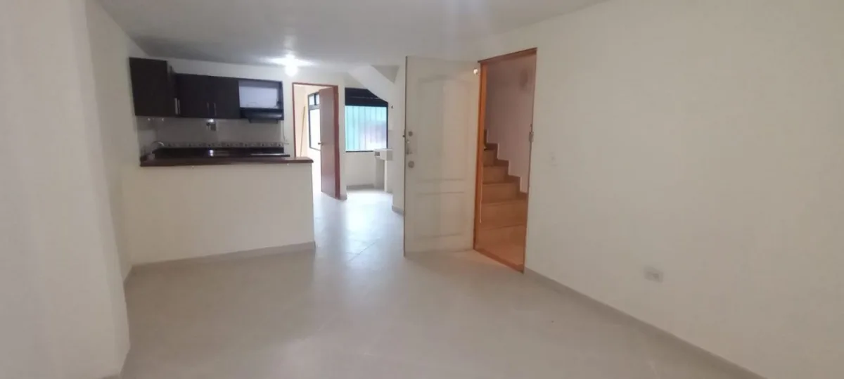 Apartamento en  Arriendo en Viviendas del Sur, Itaguí