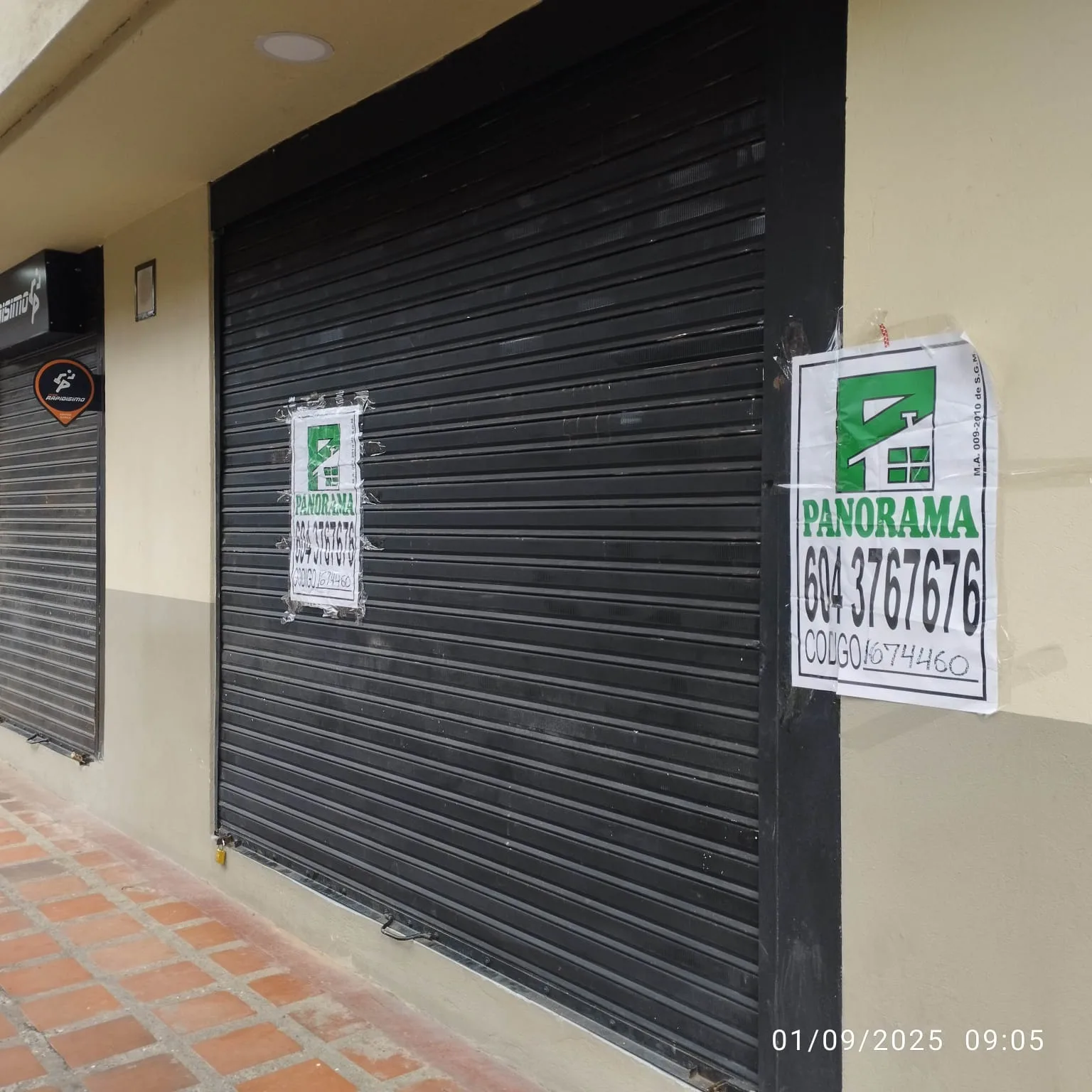 Apartamento en Arriendo en Viviendas del Sur, Itaguí