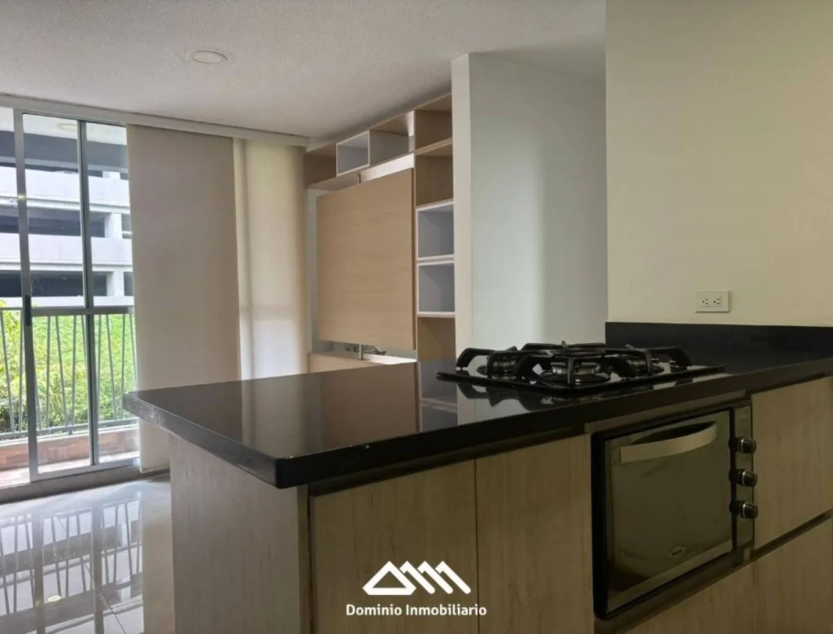 Apartamento en Arriendo en Viviendas del Sur, Itaguí
