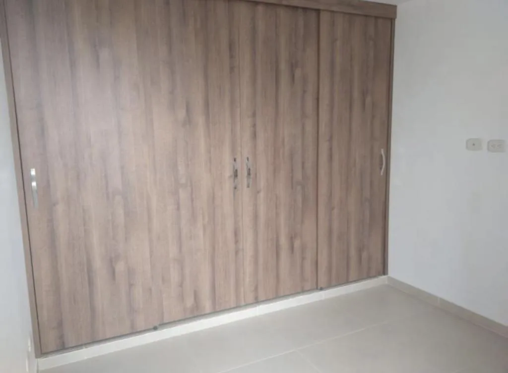Apartamento en  Arriendo en Yumbo