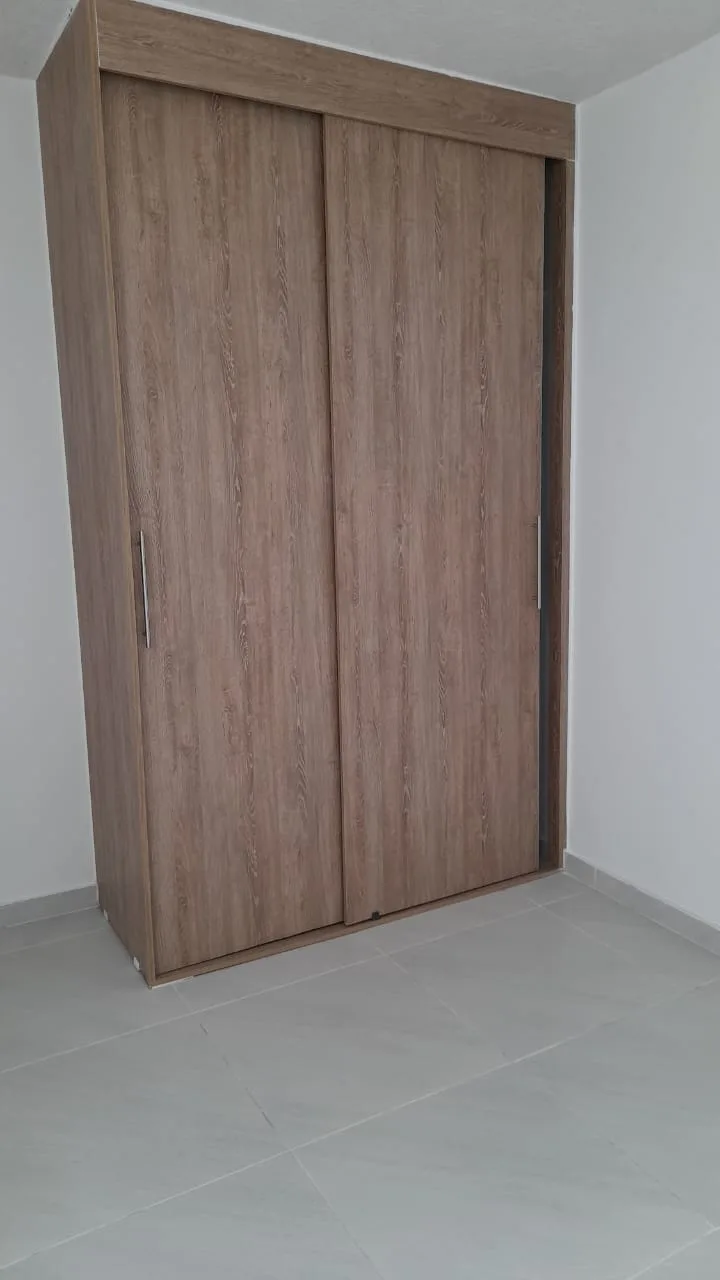 Apartamento en Arriendo en Yumbo