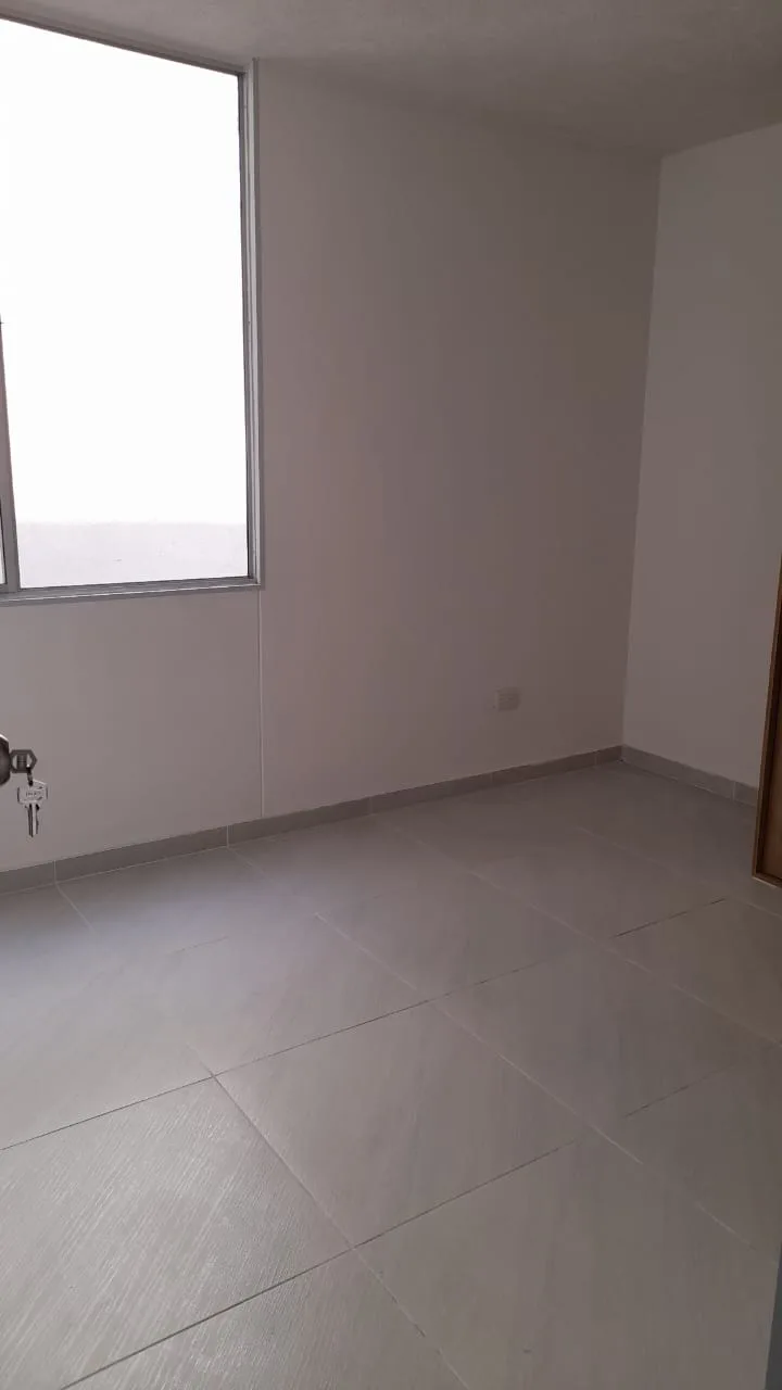 Apartamento en Arriendo en Yumbo