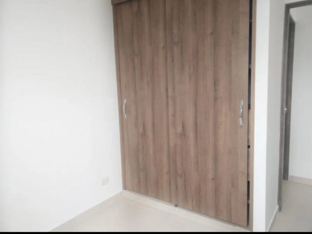 Apartamento en  Arriendo en Yumbo