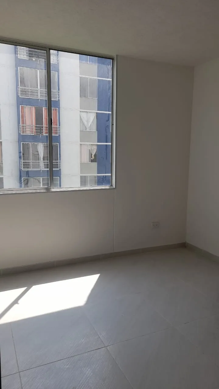 Apartamento en Arriendo en Yumbo