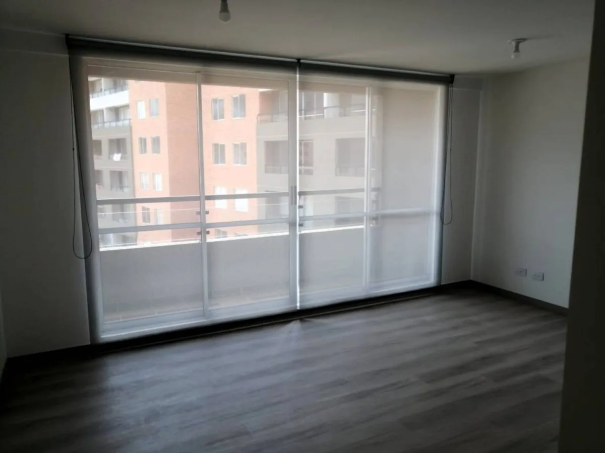 Apartamento en Arriendo en Zipaquirá
