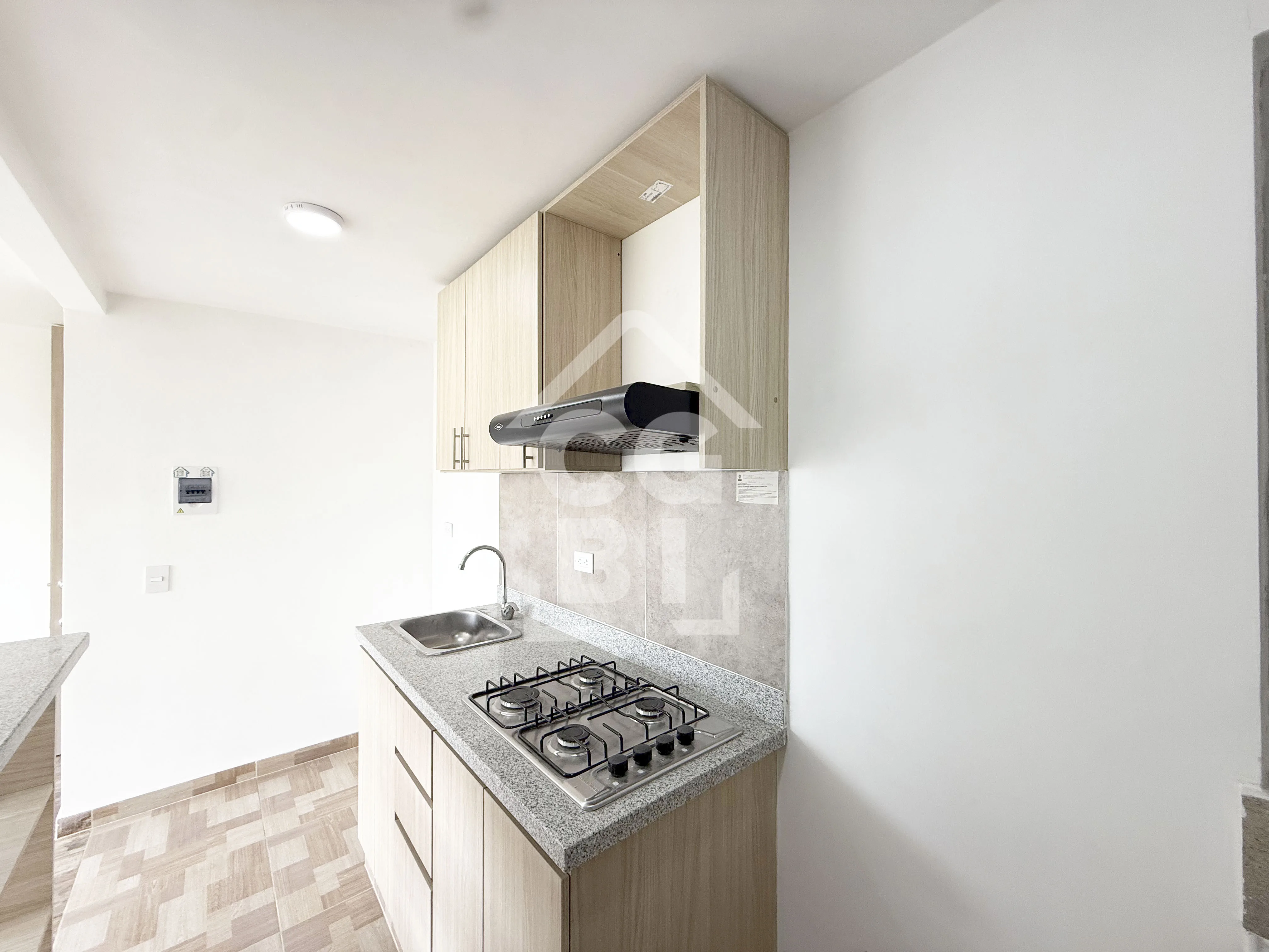 Apartamento en Arriendo en Zipaquirá