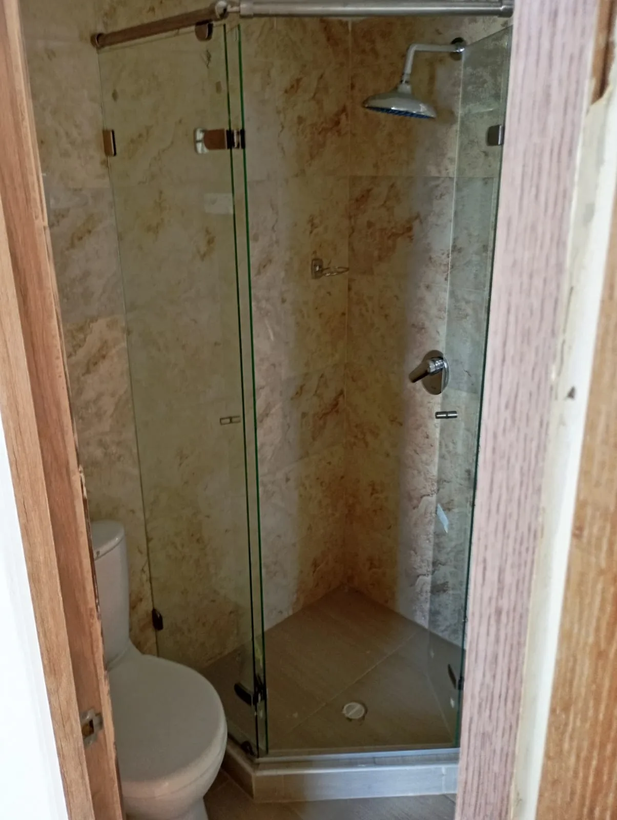 Apartamento en  Arriendo en Zipaquirá