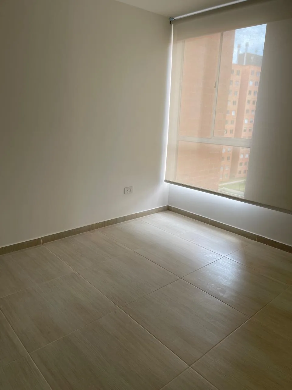 Apartamento en Arriendo en Zipaquirá