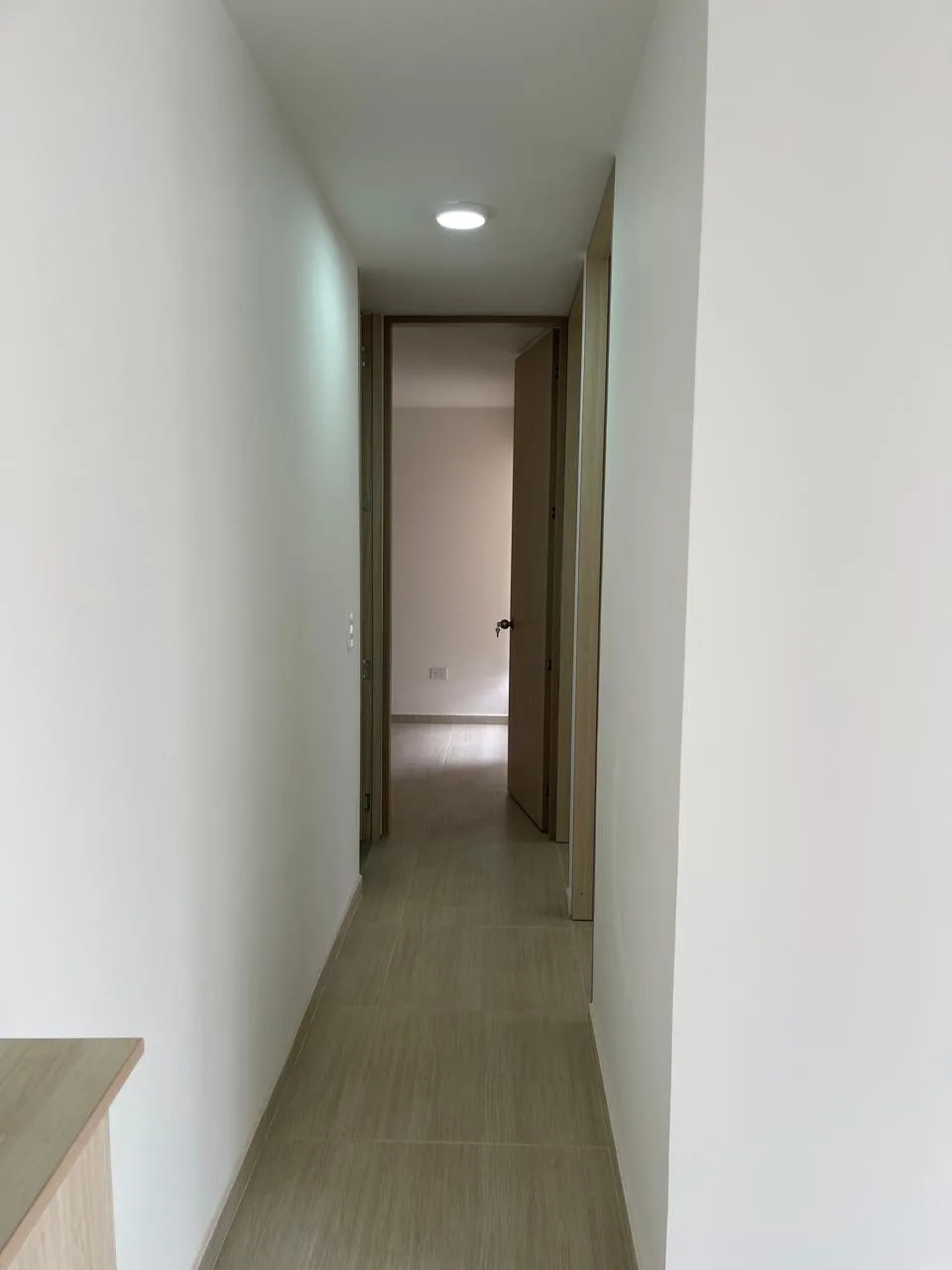 Apartamento en Arriendo en Zipaquirá