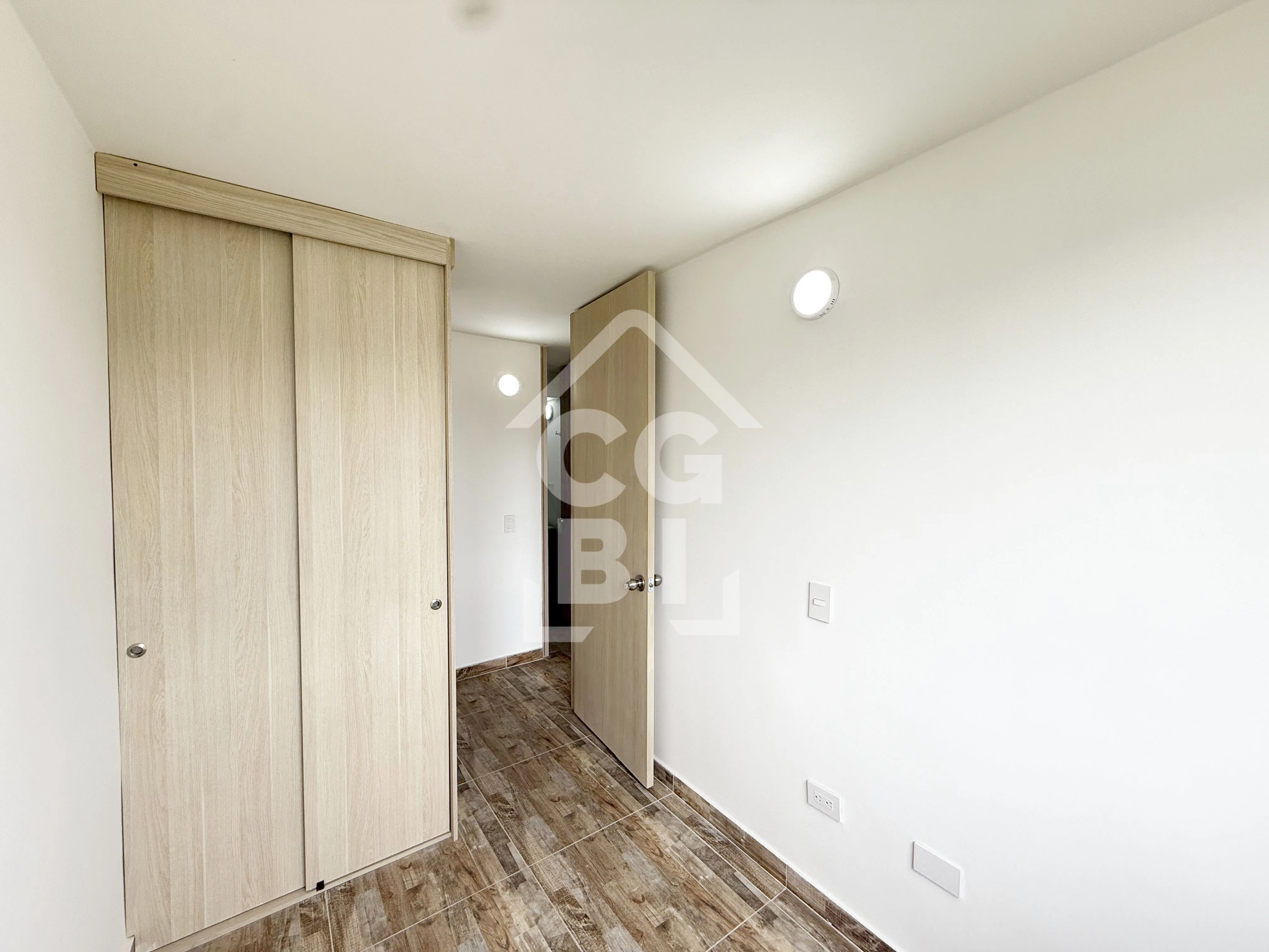 Apartamento en Arriendo en Zipaquirá