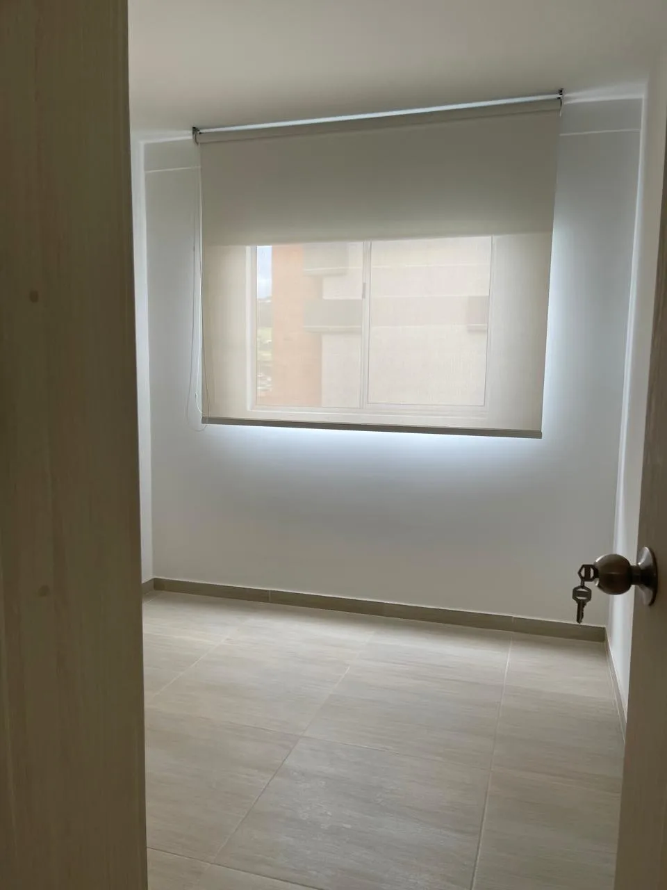 Apartamento en Arriendo en Zipaquirá