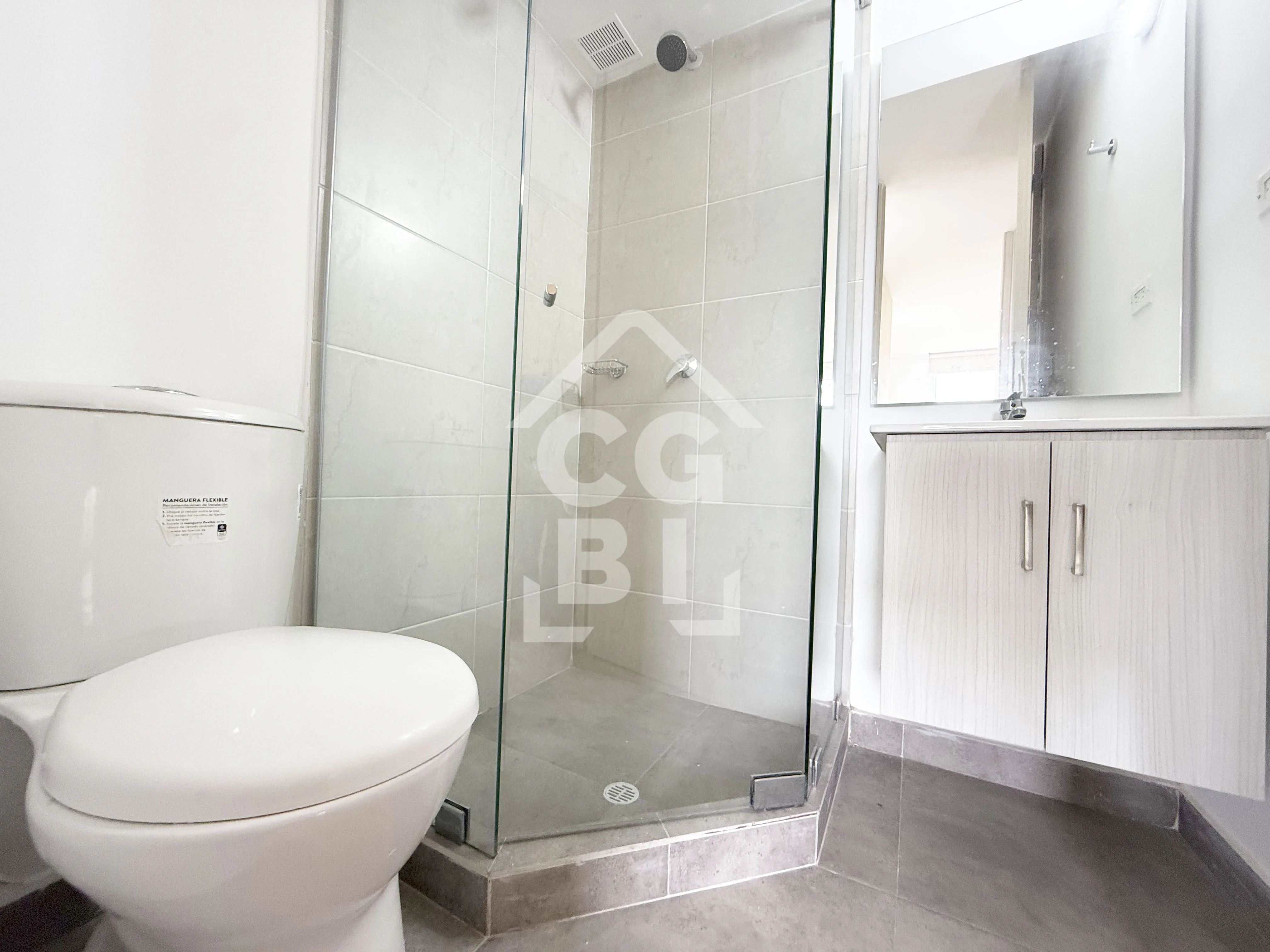 Apartamento en Arriendo en Zipaquirá