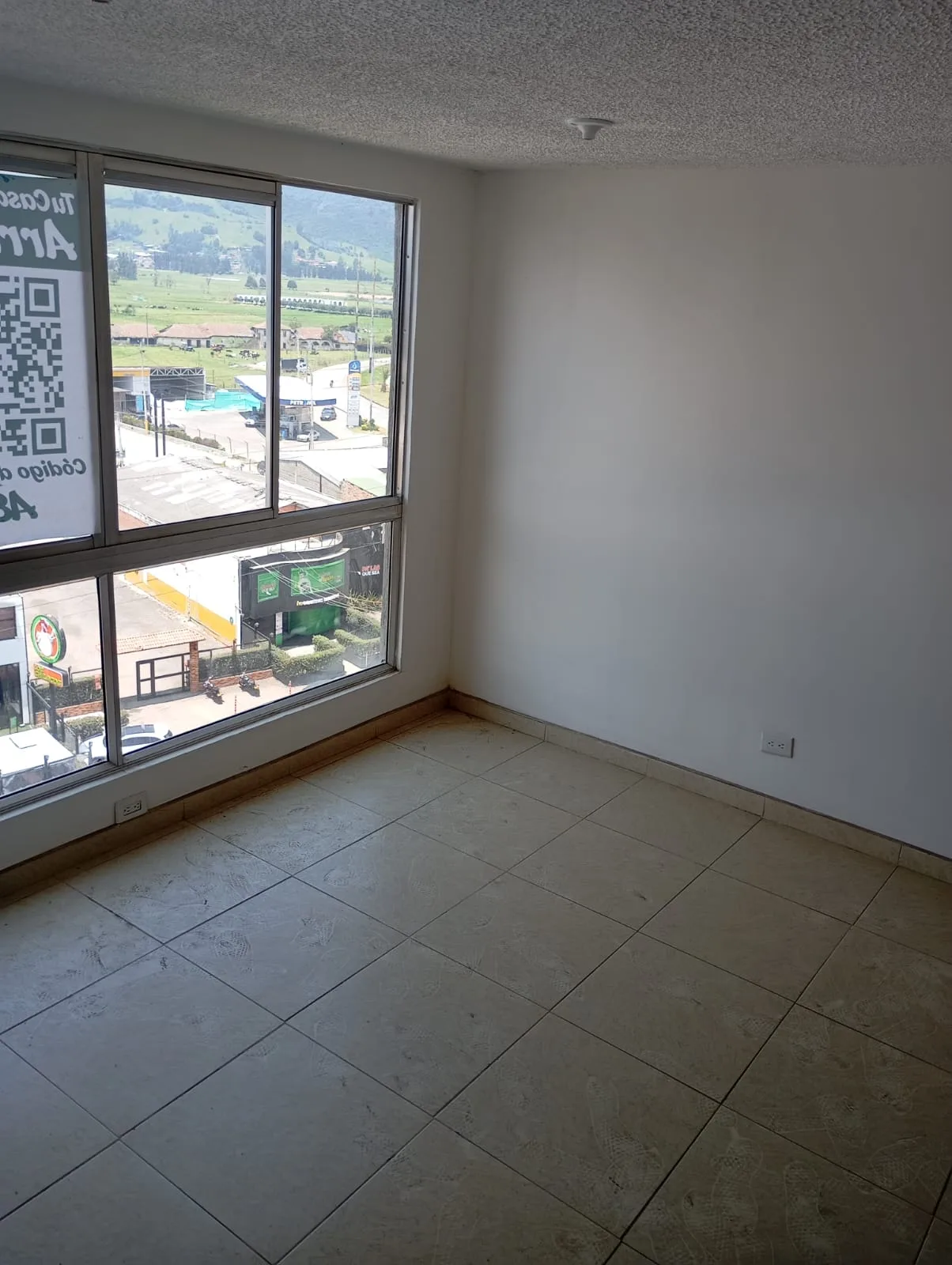 Apartamento en  Arriendo en Zipaquirá