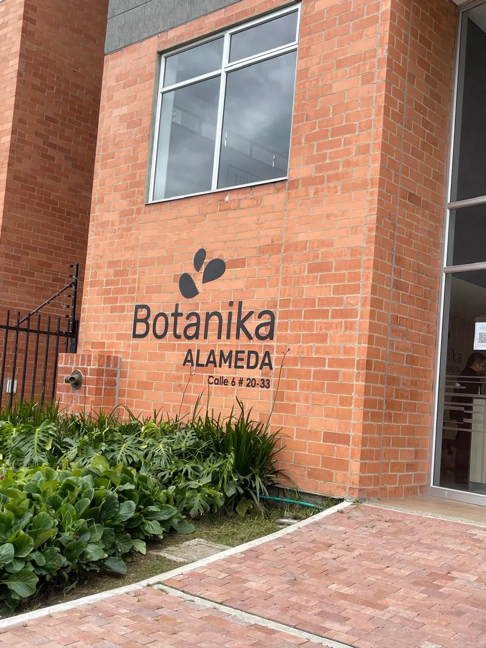 Apartamento en Arriendo en Zipaquirá