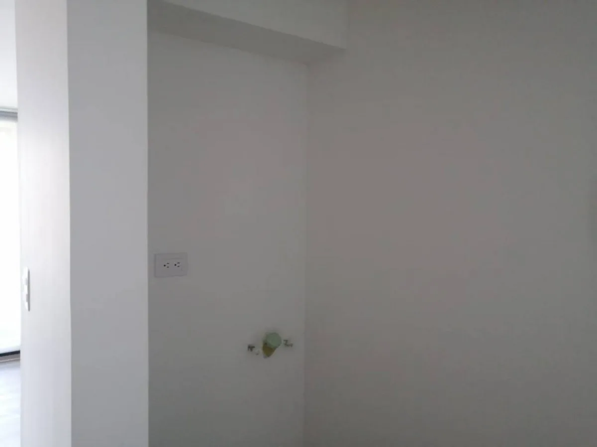 Apartamento en Arriendo en Zipaquirá