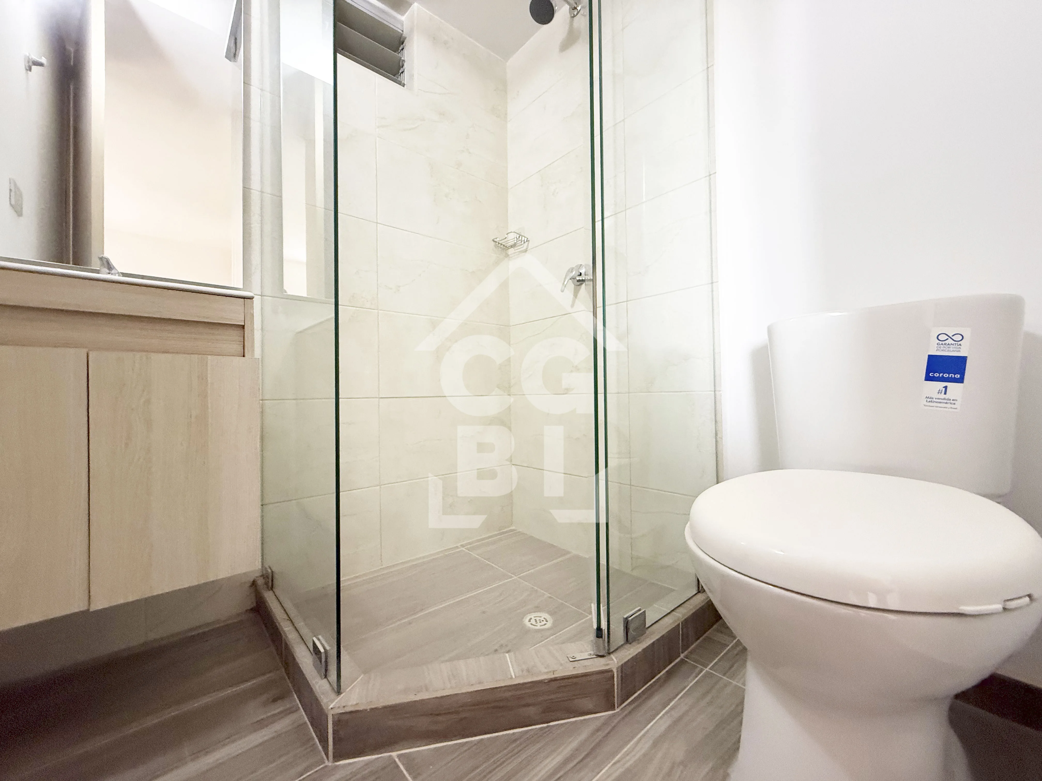 Apartamento en Arriendo en Zipaquirá