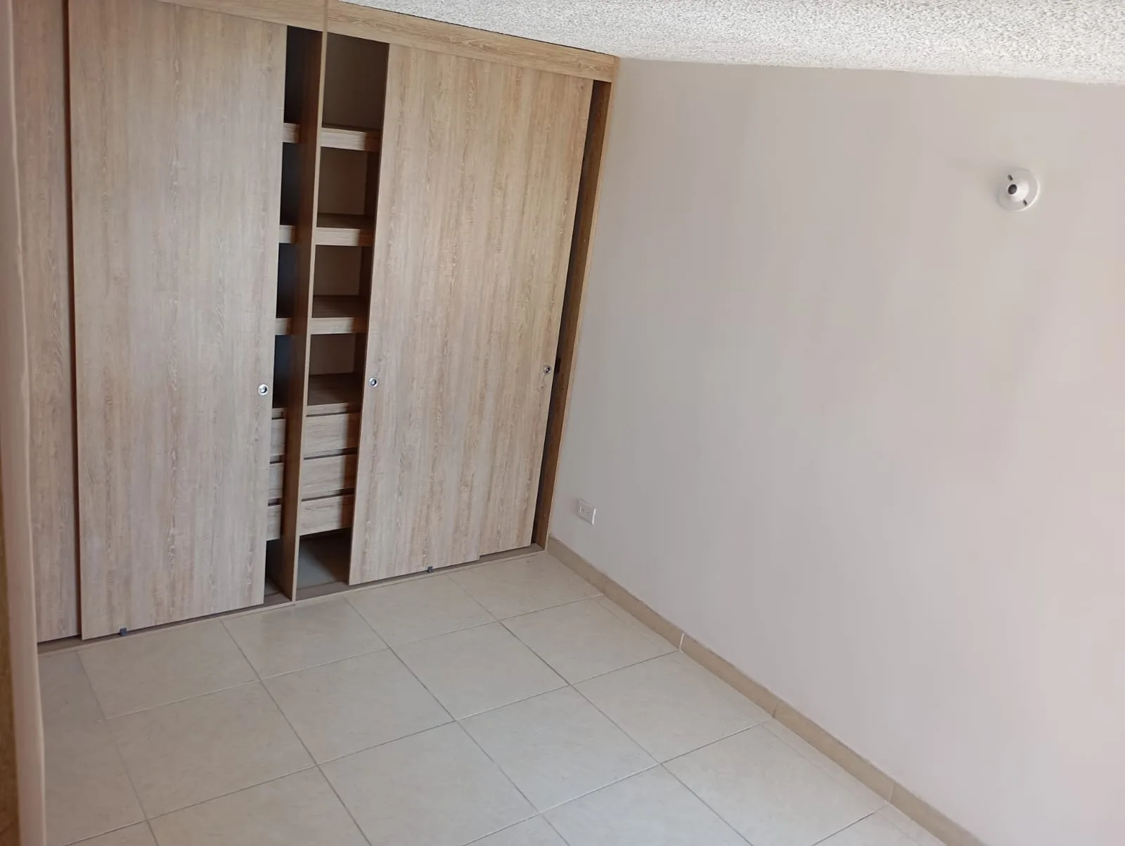 Apartamento en  Arriendo en Zipaquirá