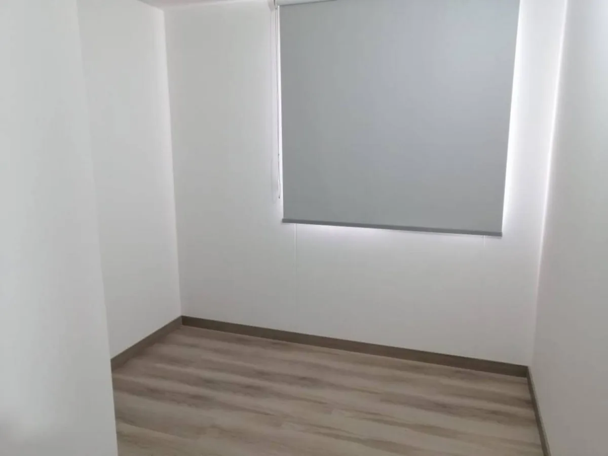 Apartamento en Arriendo en Zipaquirá